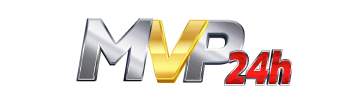 MVP24H-logo